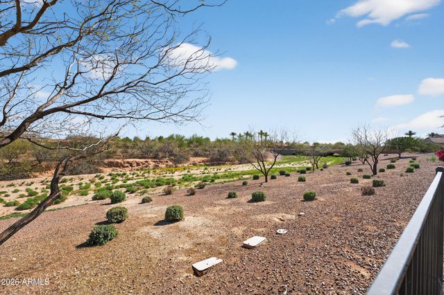 3937 N SMITHSONIAN Drive, Florence, AZ 85132