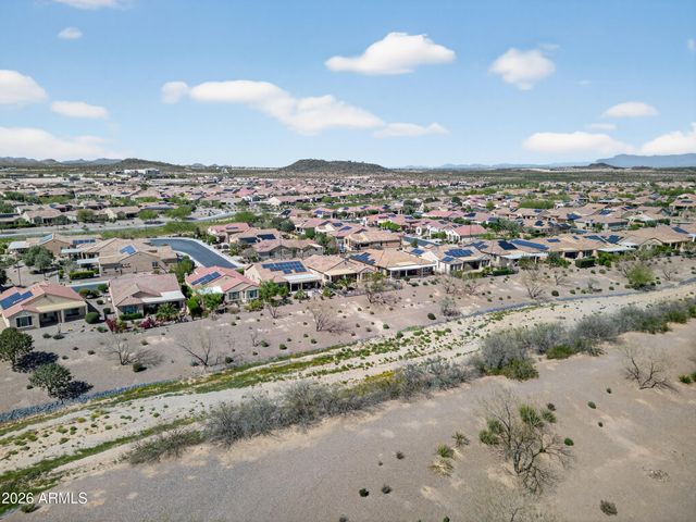 3937 N SMITHSONIAN Drive, Florence, AZ 85132