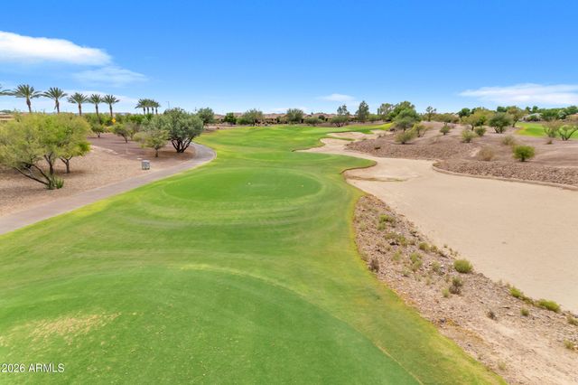 3937 N SMITHSONIAN Drive, Florence, AZ 85132