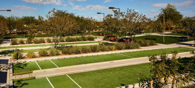 3937 N SMITHSONIAN Drive, Florence, AZ 85132