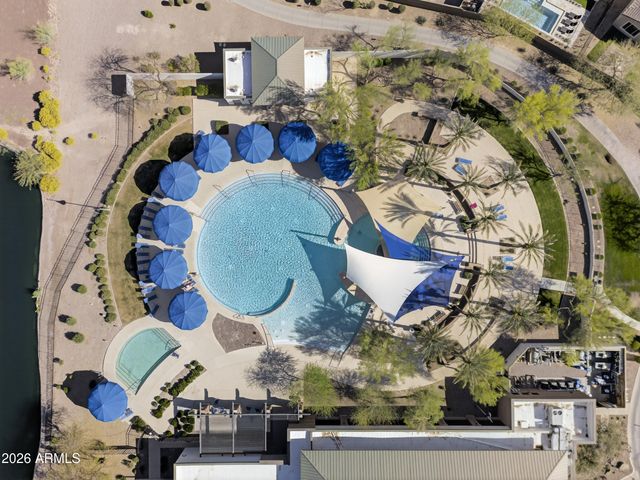 3937 N SMITHSONIAN Drive, Florence, AZ 85132