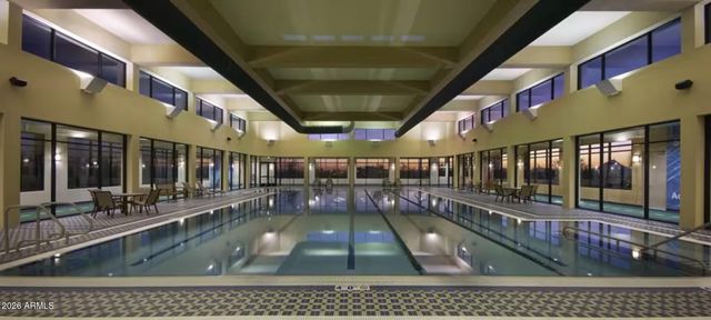 3937 N SMITHSONIAN Drive, Florence, AZ 85132