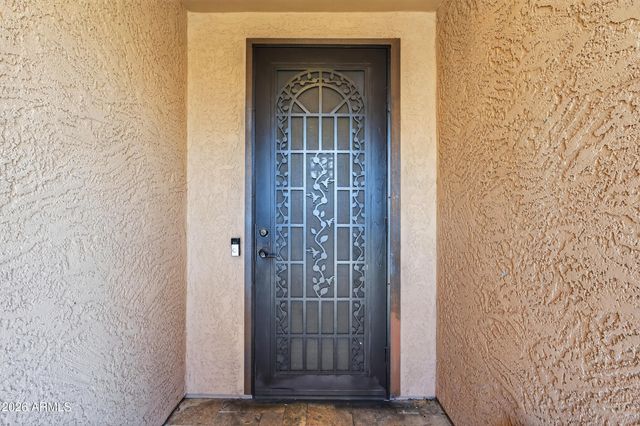 3937 N SMITHSONIAN Drive, Florence, AZ 85132