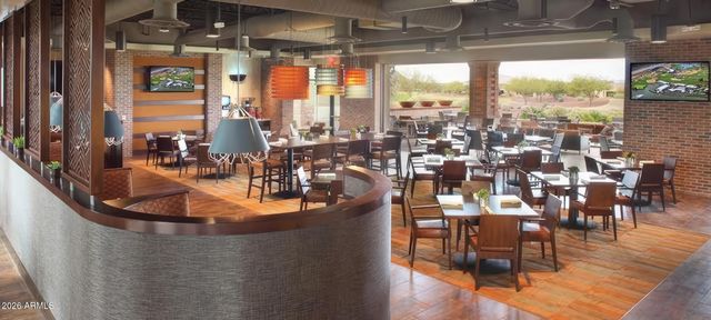 3937 N SMITHSONIAN Drive, Florence, AZ 85132