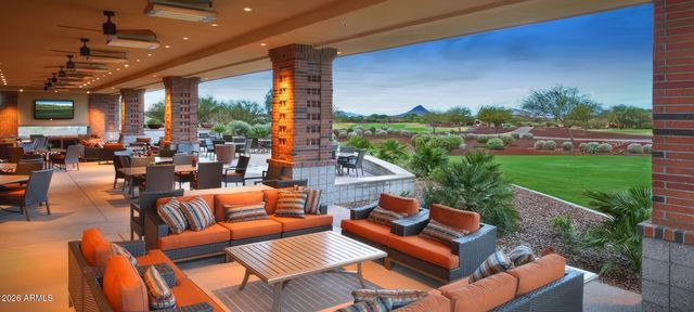 3937 N SMITHSONIAN Drive, Florence, AZ 85132