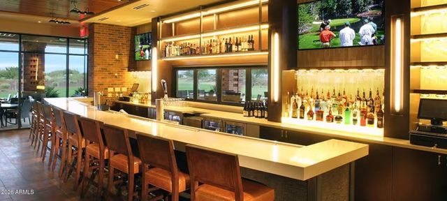 3937 N SMITHSONIAN Drive, Florence, AZ 85132