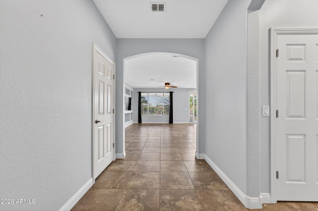 3937 N SMITHSONIAN Drive, Florence, AZ 85132