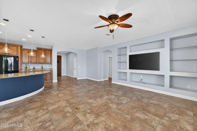 3937 N SMITHSONIAN Drive, Florence, AZ 85132