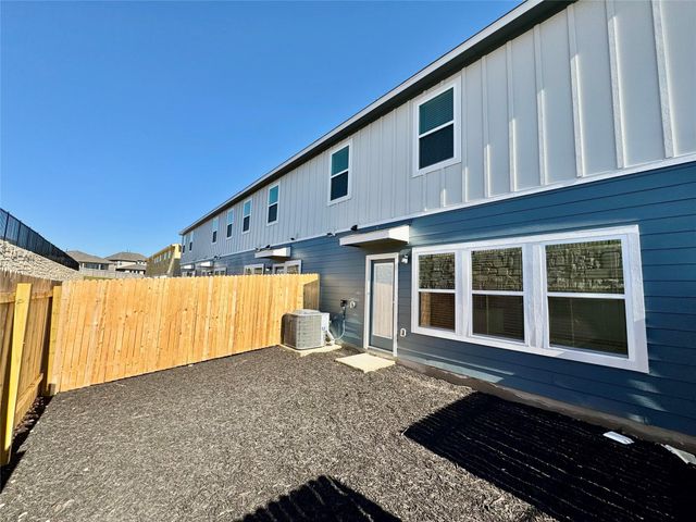 12814 Summer Village DR, Buda, TX 78610