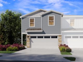 12814 Summer Village DR, Buda, TX 78610