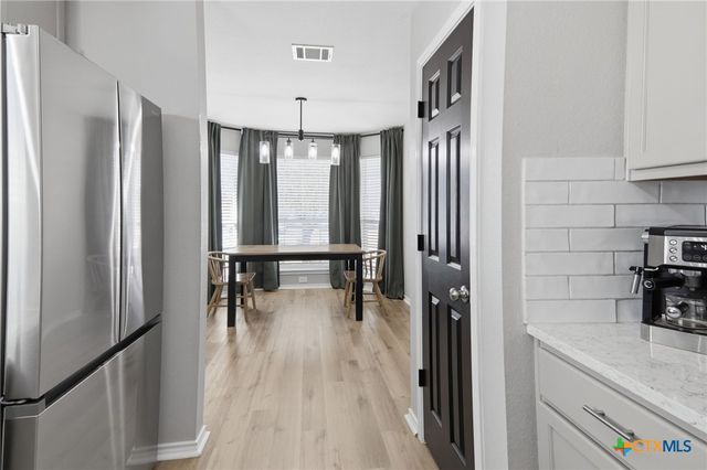 5214 Lions Gate Lane, Killeen, TX 76549