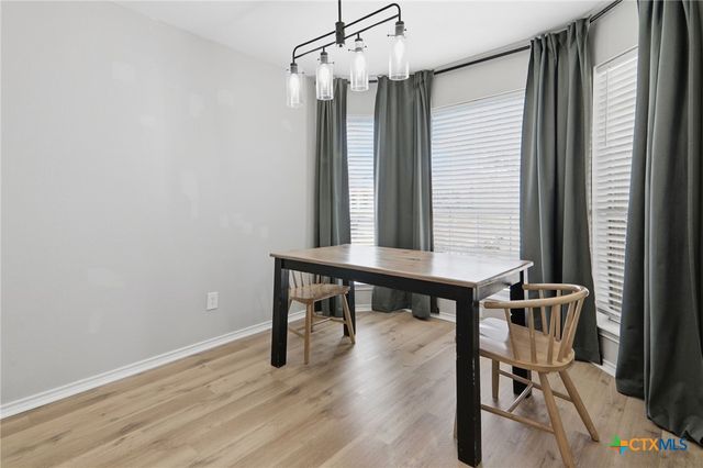 5214 Lions Gate Lane, Killeen, TX 76549