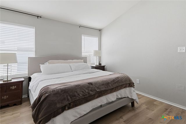 5214 Lions Gate Lane, Killeen, TX 76549