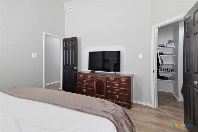 5214 Lions Gate Lane, Killeen, TX 76549