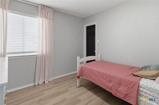 5214 Lions Gate Lane, Killeen, TX 76549