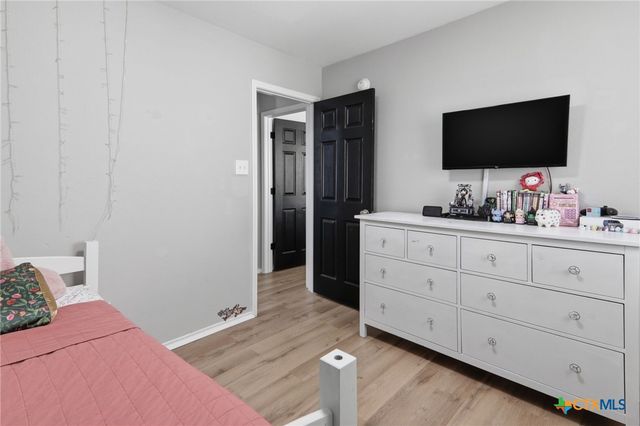 5214 Lions Gate Lane, Killeen, TX 76549