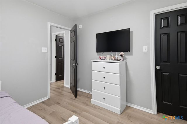 5214 Lions Gate Lane, Killeen, TX 76549