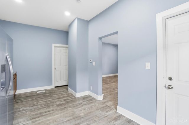 145 Pershing Avenue, Hamilton, OH 45011