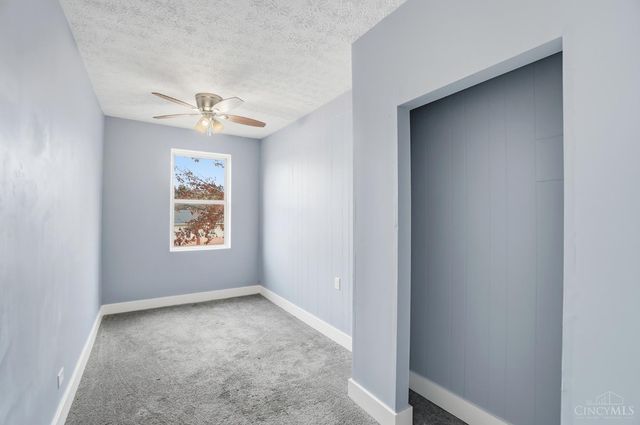 145 Pershing Avenue, Hamilton, OH 45011