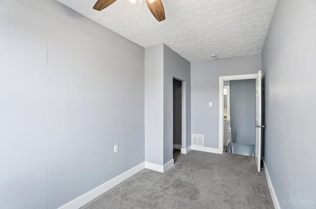 145 Pershing Avenue, Hamilton, OH 45011