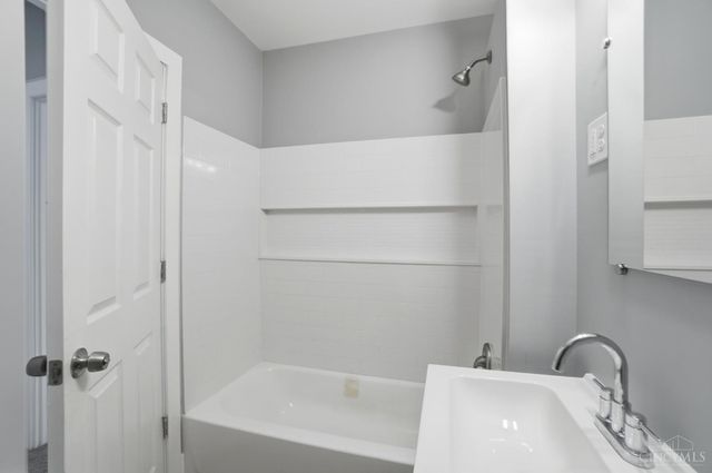 145 Pershing Avenue, Hamilton, OH 45011