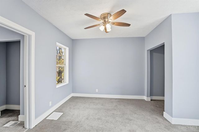 145 Pershing Avenue, Hamilton, OH 45011