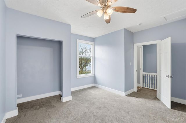 145 Pershing Avenue, Hamilton, OH 45011