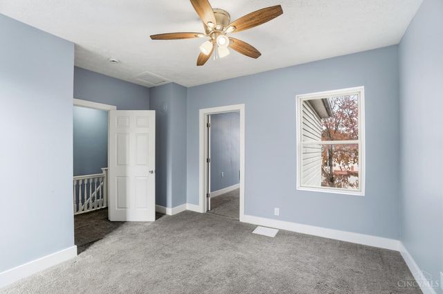 145 Pershing Avenue, Hamilton, OH 45011