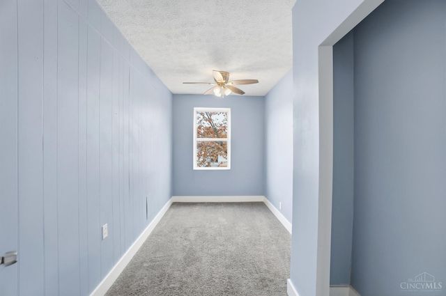 145 Pershing Avenue, Hamilton, OH 45011