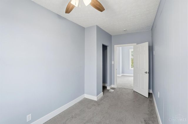 145 Pershing Avenue, Hamilton, OH 45011