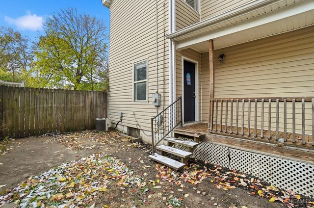 145 Pershing Avenue, Hamilton, OH 45011