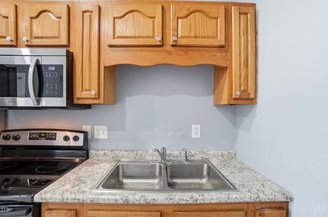 145 Pershing Avenue, Hamilton, OH 45011