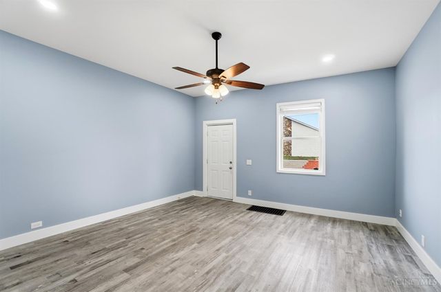 145 Pershing Avenue, Hamilton, OH 45011