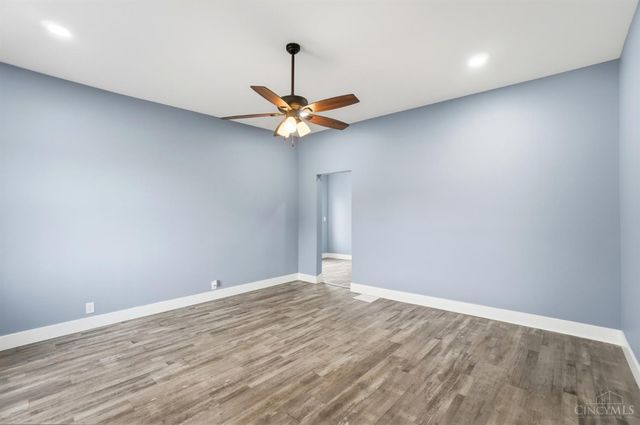 145 Pershing Avenue, Hamilton, OH 45011