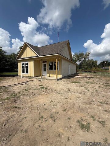 1520 Napoleon St, Baton Rouge, LA 70802