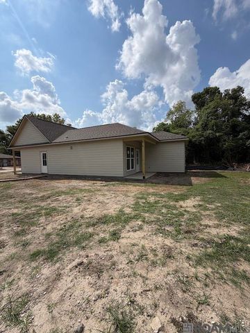 1520 Napoleon St, Baton Rouge, LA 70802