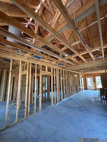 1520 Napoleon St, Baton Rouge, LA 70802