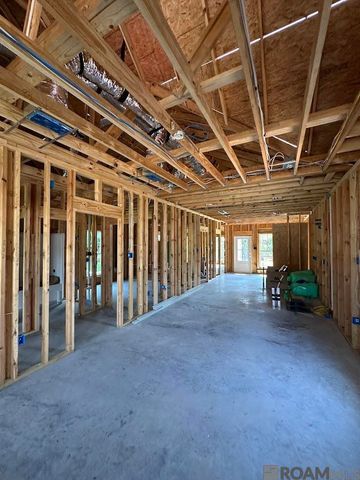 1520 Napoleon St, Baton Rouge, LA 70802