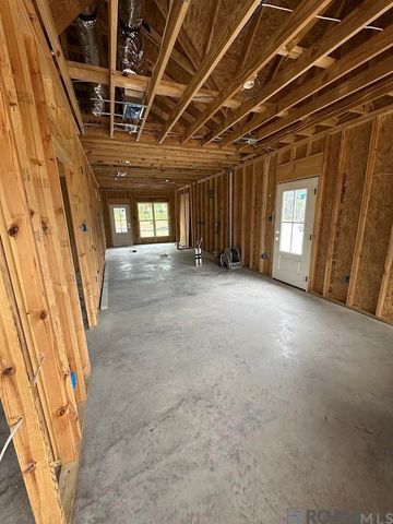 1520 Napoleon St, Baton Rouge, LA 70802