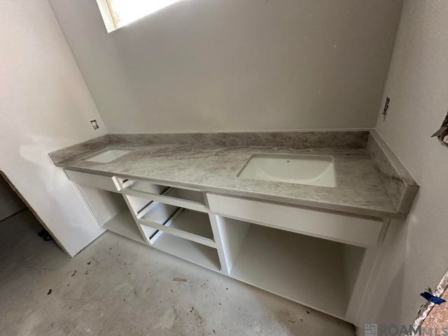 1520 Napoleon St, Baton Rouge, LA 70802