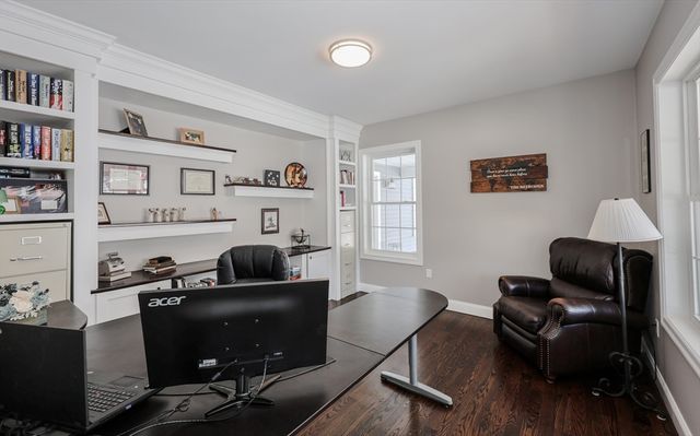 18 Highclere Rd, Windham, NH 03087