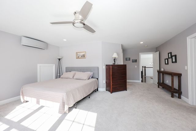 18 Highclere Rd, Windham, NH 03087