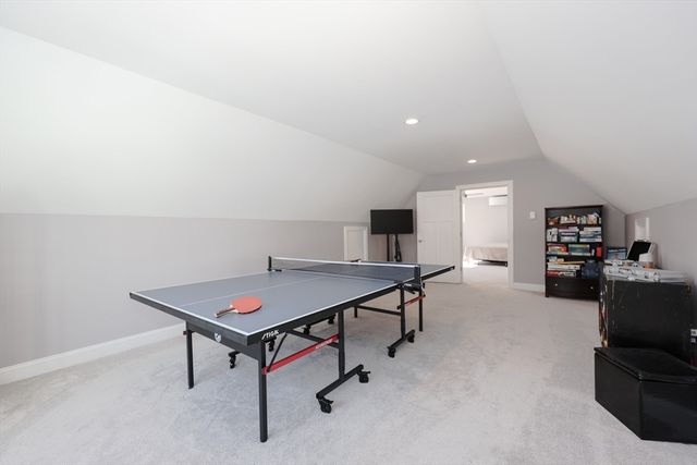 18 Highclere Rd, Windham, NH 03087