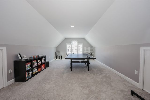 18 Highclere Rd, Windham, NH 03087