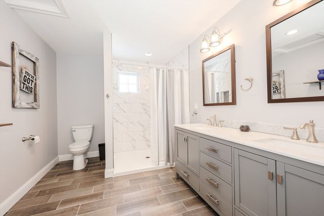 18 Highclere Rd, Windham, NH 03087