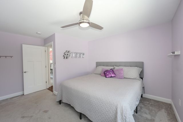 18 Highclere Rd, Windham, NH 03087