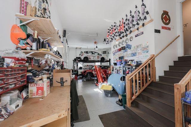18 Highclere Rd, Windham, NH 03087