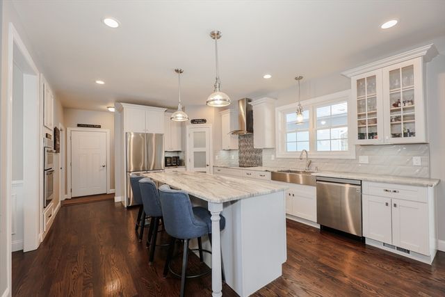 18 Highclere Rd, Windham, NH 03087