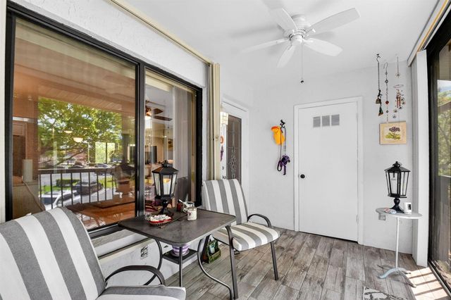207 Pine Hov Circle D2, Greenacres, FL 33463