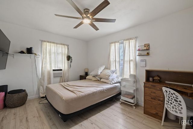 1313 Maitland Drive, Bakersfield, CA 93304